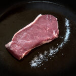 Rumpsteak