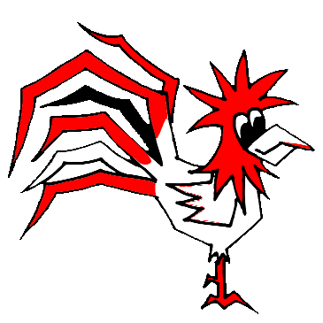 Brothof Waake Gockel